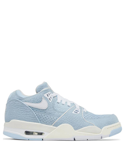 PJ Tucker x Air Flight 89 Low Sky Blue
