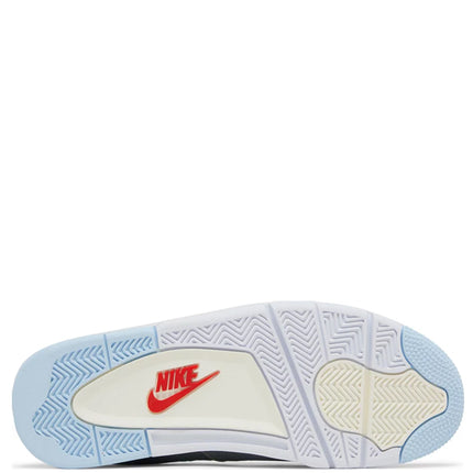 PJ Tucker x Air Flight 89 Low Sky Blue