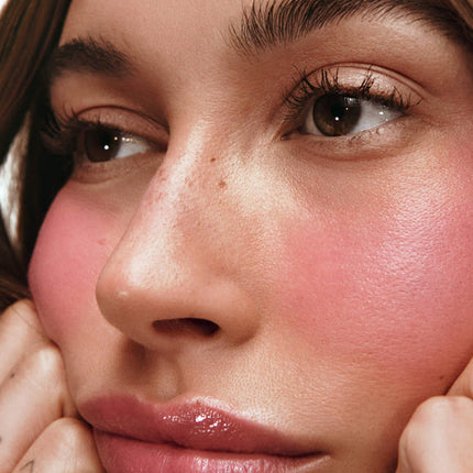 Rhode Pocket Blush