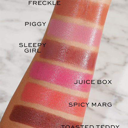Rhode Pocket Blush
