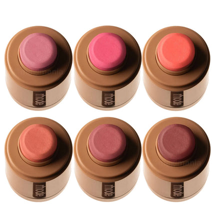 Rhode Pocket Blush
