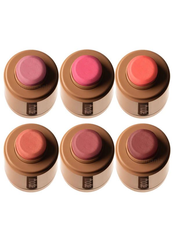 Rhode Pocket Blush