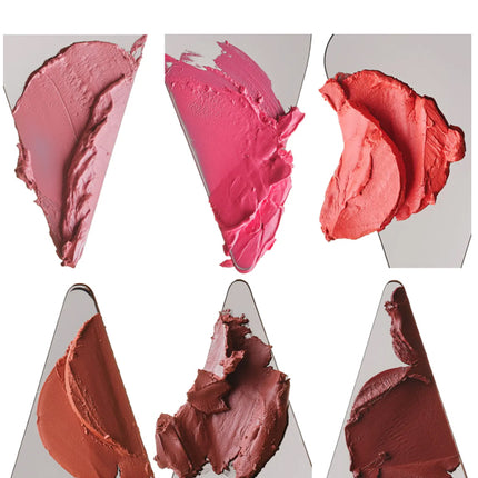 Rhode Pocket Blush