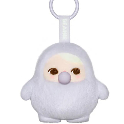 PUCKY Beanie Bubble Up Series Plush Pendant Sweet Bubble