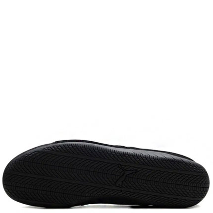 PUMA Tênis Speedcat Ballet Satin Black Cool Dark Grey