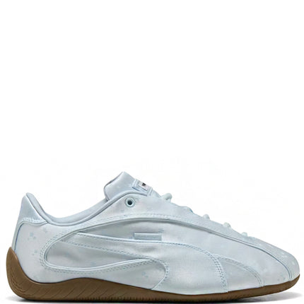 PUMA x MADHAPPY Speedcat Plus Icy Blue