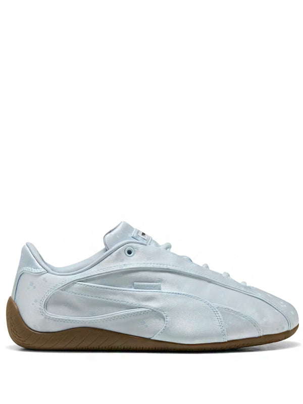 PUMA x MADHAPPY Speedcat Plus Icy Blue