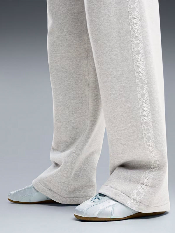 PUMA x MADHAPPY Speedcat Plus Icy Blue