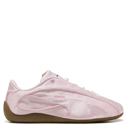 PUMA x MADHAPPY Speedcat Plus Madhappy Whisp Of Pink
