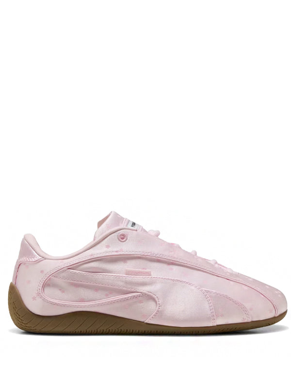 PUMA x MADHAPPY Speedcat Plus Madhappy Whisp Of Pink