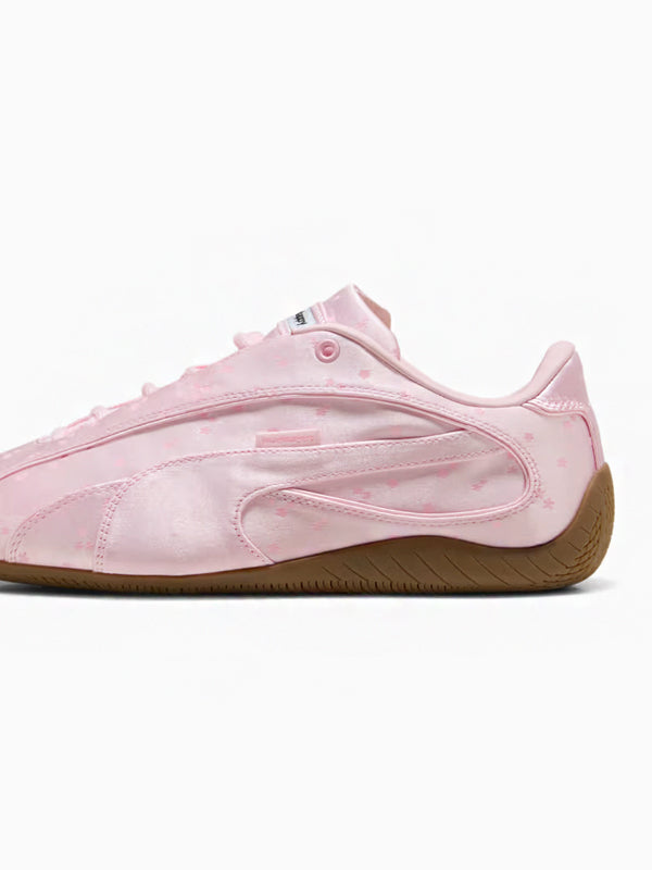 PUMA x MADHAPPY Speedcat Plus Madhappy Whisp Of Pink