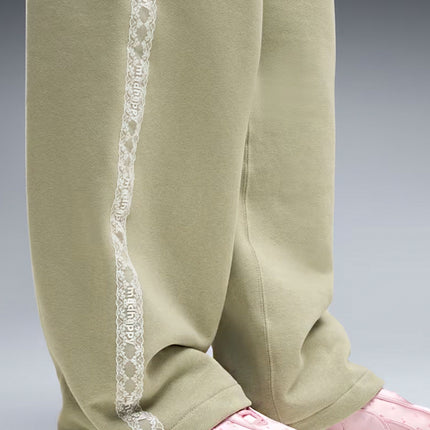 PUMA x MADHAPPY Speedcat Plus Madhappy Whisp Of Pink