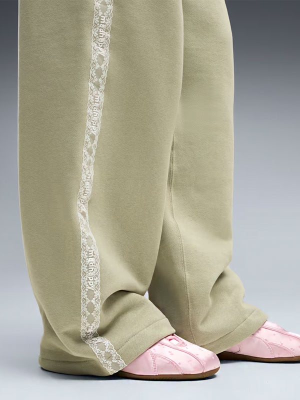 PUMA x MADHAPPY Speedcat Plus Madhappy Whisp Of Pink
