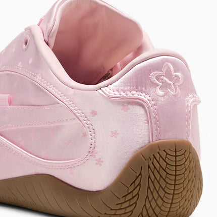 PUMA x MADHAPPY Speedcat Plus Madhappy Whisp Of Pink