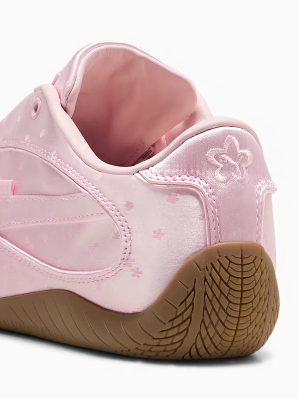 PUMA x MADHAPPY Speedcat Plus Madhappy Whisp Of Pink