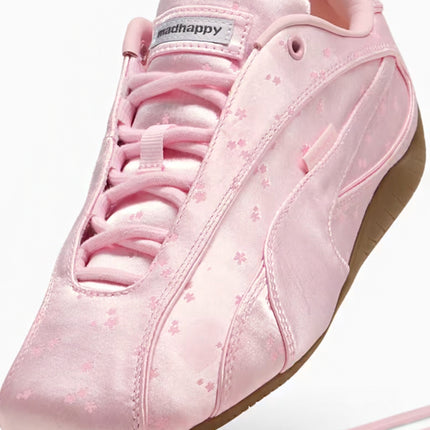 PUMA x MADHAPPY Speedcat Plus Madhappy Whisp Of Pink