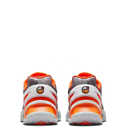 Palace x Nike Air Max Dn8 Dusty Grey Safety Orange