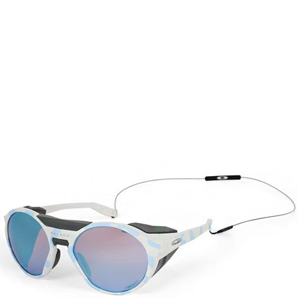 Palace x Oakley Clifden Sunglasses Cloud