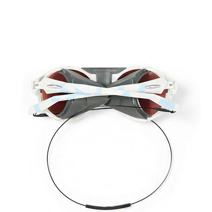 Palace x Oakley Clifden Sunglasses Cloud