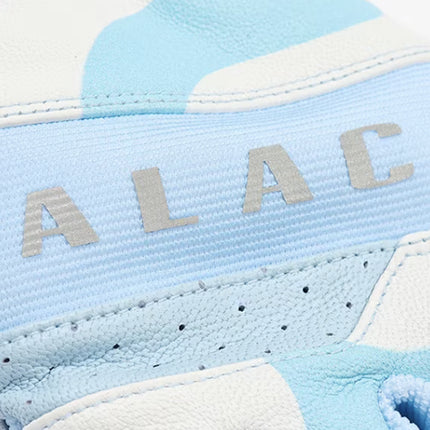 Palace x Oakley Snow Glove Cloud