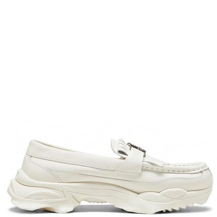 Palomo x Puma Nitefox Loafer Frosted Ivory