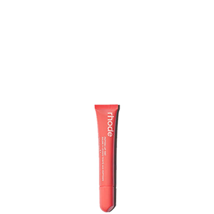 RHODE Peptide Lip Tint