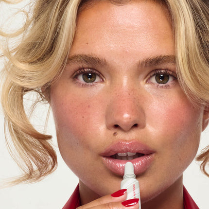RHODE Peptide Lip Tint