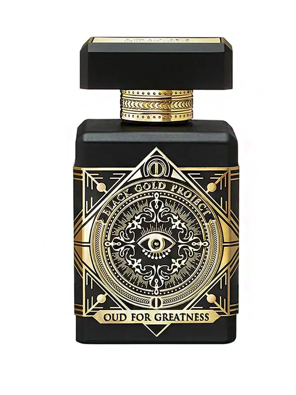 Perfume Initio Parfums Oud For Greatness Extrait de Parfum 90 ml