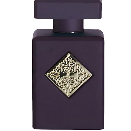 Perfume Initio Parfums Side Effect Extrait de Parfum 90 ml