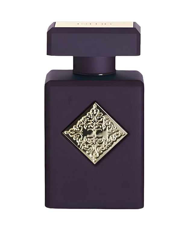 Perfume Initio Parfums Side Effect Extrait de Parfum 90 ml