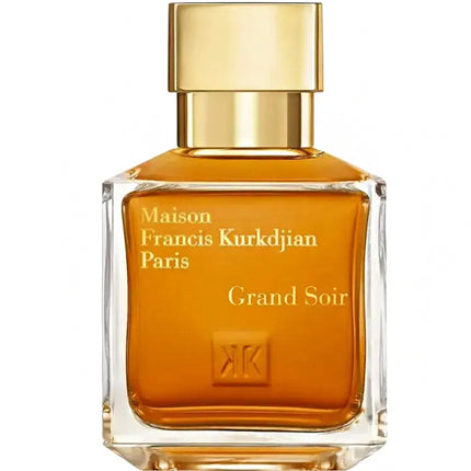 Perfume Maison Francis Kurkdjian Grand Soir Eau De Perfum 70ml