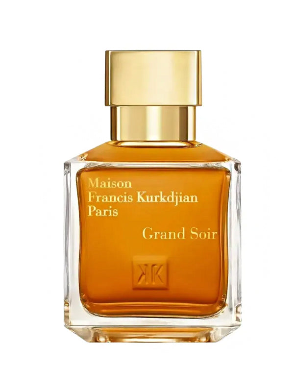 Perfume Maison Francis Kurkdjian Grand Soir Eau De Perfum 70ml