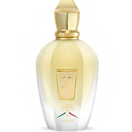 Perfume Xerjoff 1861 Naxos Eau de Parfum 100 ml