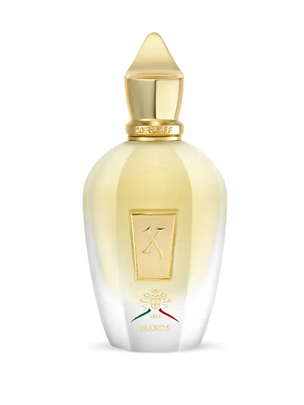 Perfume Xerjoff 1861 Naxos Eau de Parfum 100 ml