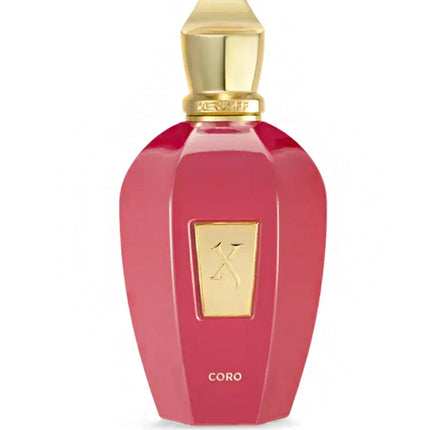 Perfume Xerjoff Coro Eau de Parfum 100 ml