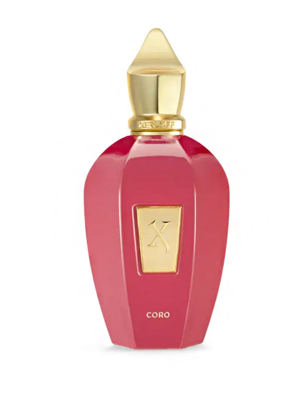 Perfume Xerjoff Coro Eau de Parfum 100 ml