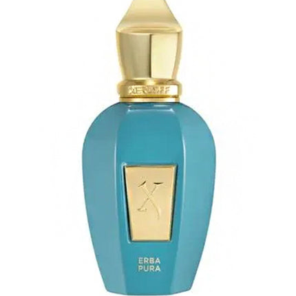 Perfume Xerjoff Erba Pura Eau de Parfum 100 ml