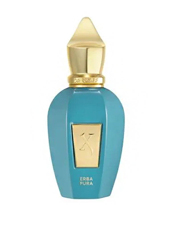 Perfume Xerjoff Erba Pura Eau de Parfum 100 ml