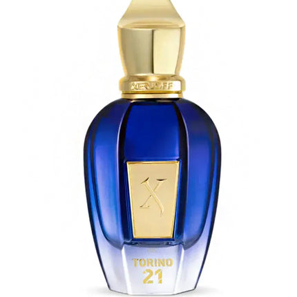 Perfume Xerjoff Join The Club Torino21 Eau de Parfum 100 ml