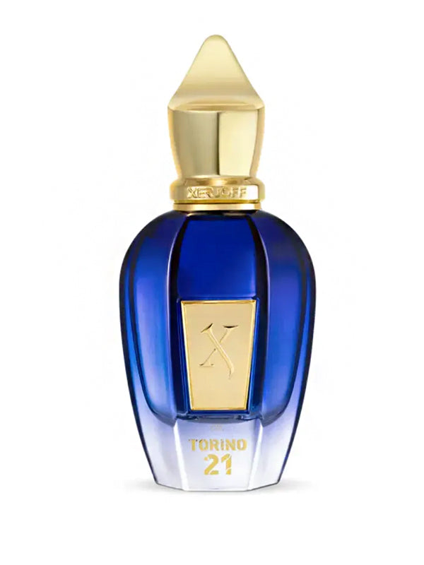 Perfume Xerjoff Join The Club Torino21 Eau de Parfum 100 ml