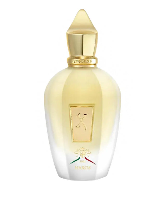 Perfume Xerjoff Naxos Eau de Parfum 100 ml