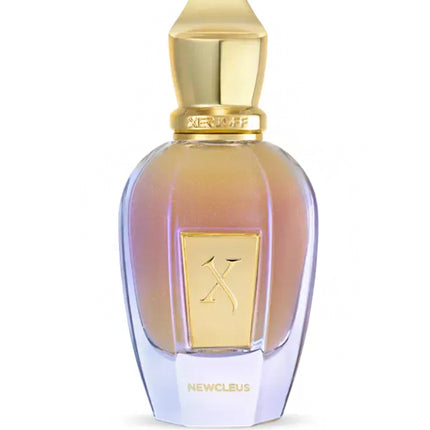 Perfume Xerjoff Newcleus Eau de Parfum 50 ml