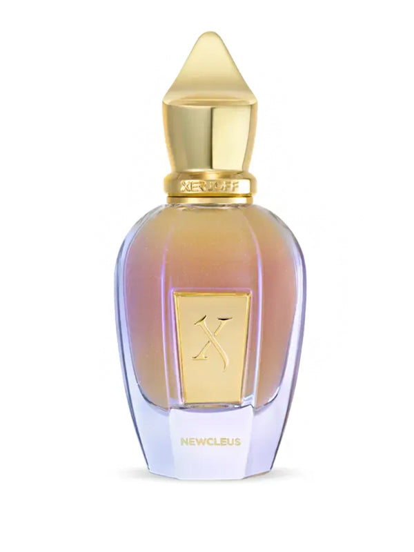 Perfume Xerjoff Newcleus Eau de Parfum 50 ml