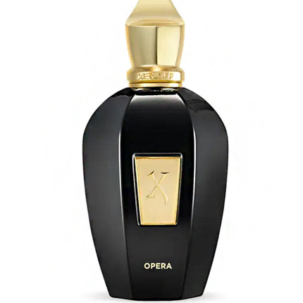 Perfume Xerjoff Opera Eau de Parfum 100 ml
