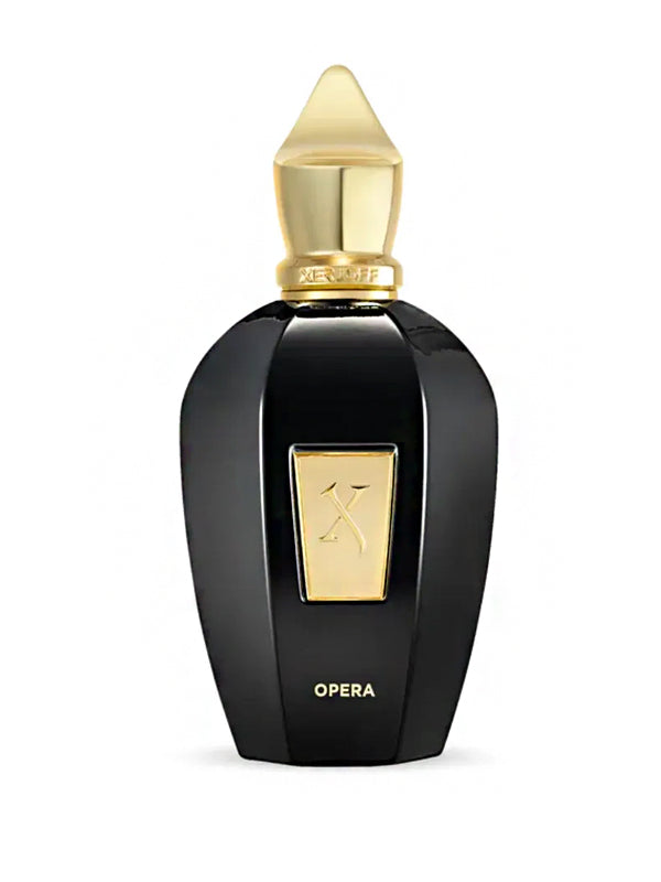 Perfume Xerjoff Opera Eau de Parfum 100 ml