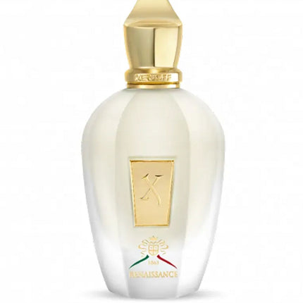 Perfume Xerjoff Renaissance Eau de Parfum 100 ml