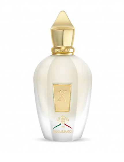 Collection image for: Xerjoff
