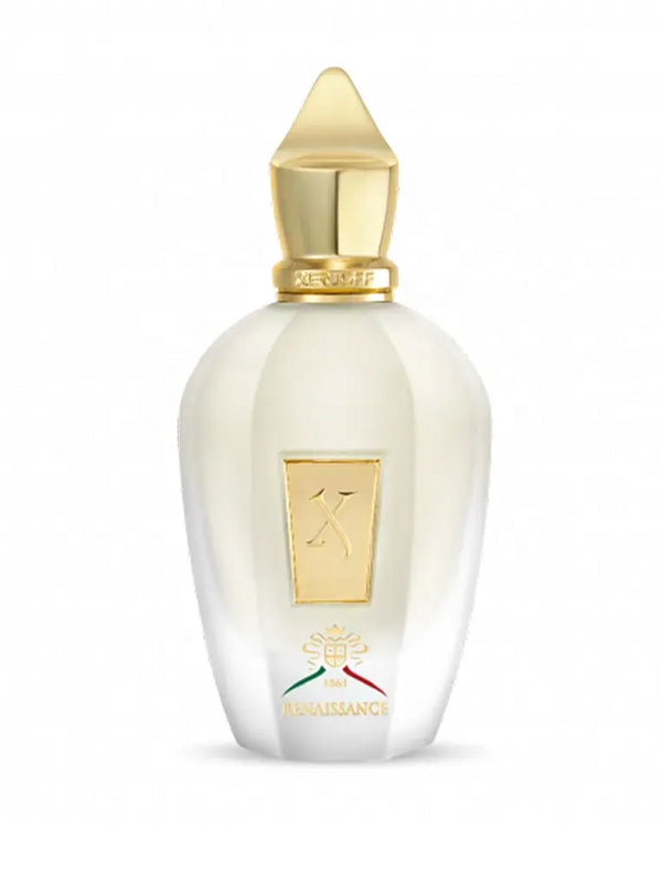Perfume Xerjoff Renaissance Eau de Parfum 100 ml
