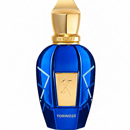 Perfume Xerjoff Torino 23 Eau de Parfum 50ml