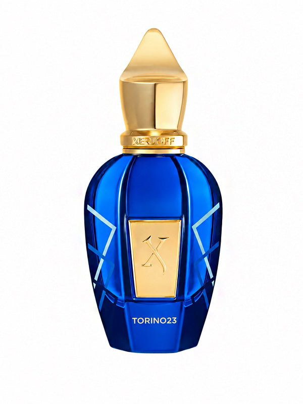 Perfume Xerjoff Torino 23 Eau de Parfum 50ml
